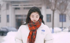 最佳现场高梓淇